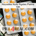 New Stiff Nights Platinum 10K levitra2